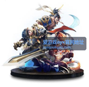 调整页面缩放比例与字号的显示效果